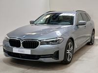 Widok z przodu po stronie lewej