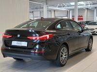 Вид сзади справа