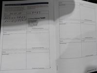 Extra invoer in serviceboekje