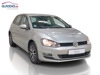 Aanzicht voor rechts