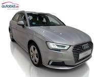 Aanzicht voor rechts