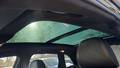 View of sunroof / panoramic roof