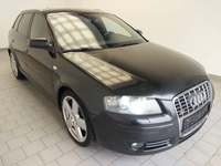 Pogled desno spredaj