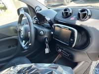 Vue de l’intérieur