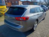 Vista traseira direita