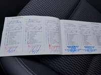 Registo de serviços