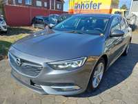 Vista dianteira esquerda