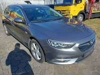 Vista dianteira direita