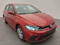 Pogled desno spredaj