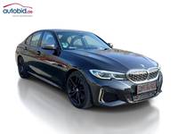 Widok z przodu po stronie prawej