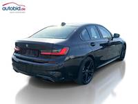 Widok z tyłu po stronie prawej