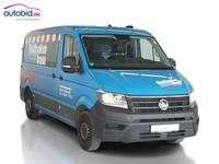 Widok z przodu po stronie prawej