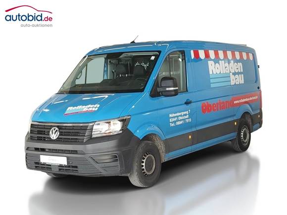 Pogled od napred levo