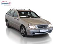 Pogled od napred  desno