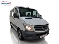 Widok z przodu po stronie prawej