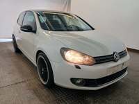 Aanzicht voor rechts