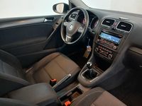 Aanzicht binnenruimte