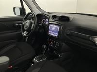 Aanzicht binnenruimte