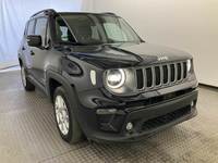 Aanzicht voor rechts