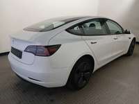 Aanzicht achter rechts