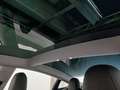 View of sunroof / panoramic roof