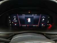 Vista do instrumento combinado