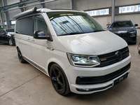 Pogled desno spredaj