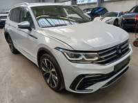 Vista dianteira direita