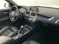 Aanzicht binnenruimte