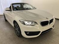 Aanzicht voor rechts