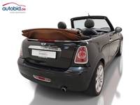 Widok z tyłu po stronie prawej