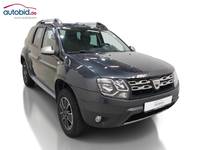 Widok z przodu po stronie prawej