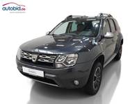 Widok z przodu po stronie lewej