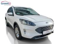 Widok z przodu po stronie prawej