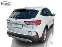 Widok z tyłu po stronie prawej