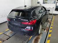 Náhled zezadu zprava