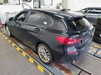 Náhled zezadu zleva