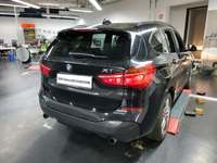 Náhled zezadu zprava