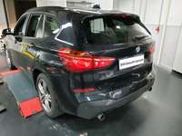 Náhled zezadu zleva