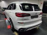 Náhled zezadu zleva