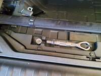 Doplňkový obrázek