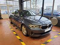 Náhled zpředu zprava