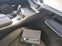 Doplňkový obrázek