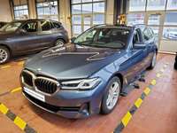 Náhled zpředu zleva