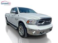 Widok z przodu po stronie prawej