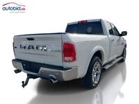 Widok z tyłu po stronie prawej