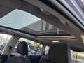 View of sunroof / panoramic roof
