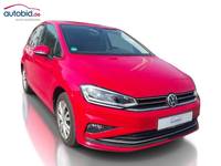 Widok z przodu po stronie prawej