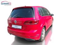 Widok z tyłu po stronie prawej