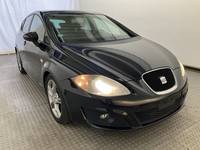 Aanzicht voor rechts